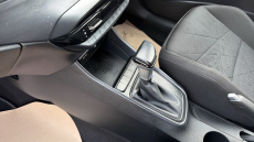 Hyundai BAYON 1.0 TGDi 48V MHEV Premium 5dr DCT Petrol Hatchback